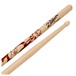 Zildjian Dave Grohl Signature Drumsticks