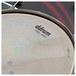 DDrum Reflex Rally Sport 4pc 22