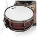 DDrum Reflex Rally Sport 4pc 22