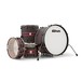 DDrum Reflex Rally Sport 4pc 22