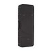 Electric Guitar Rectangular Foam Case by Gear4music