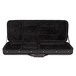 Electric Guitar Rectangular Foam Case by Gear4music