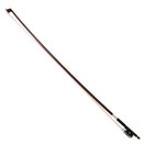 Conrad Goetz Pernambuco Violin Bow 70, 4/4&nbsp;