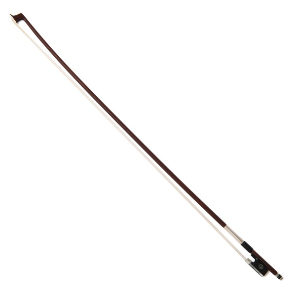 Conrad Goetz Pernambuco Violin Bow 73, 4/4