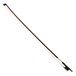 Conrad Goetz Pernambuco Violin Bow 73, 4/4