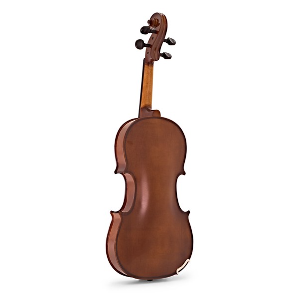 Stentor Student 2 Violin Outfit, Full Size