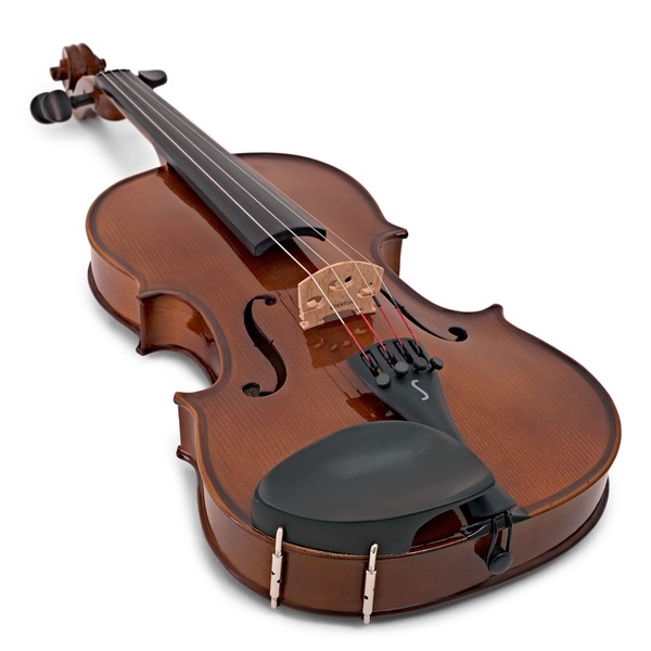 Stentor Student 2 Violin Outfit, Full Size at Gear4music