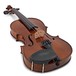 Stentor Student 2 Violin Outfit, 4/4 angle