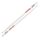 Zildjian Travis Barker Artist Series Drumsticks