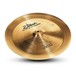 Zildjian Sound Lab 391 20'' China