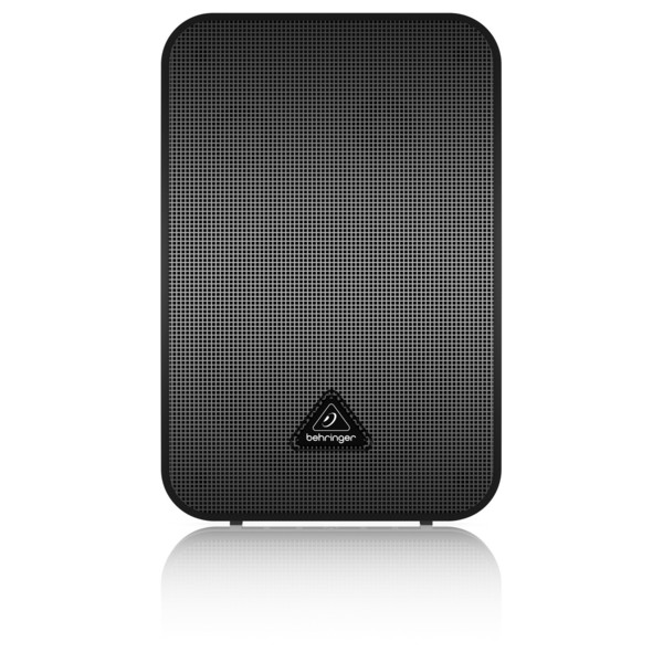 Behringer 1C Monitor