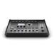 Bose T8S ToneMatch Digital Mixer