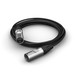 Bose ToneMatch Cable