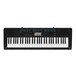 Casio CTK-2300 Keyboard