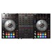 Pioneer DDJ-SX3 DJ Controller - Main