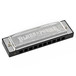 Blues Harmonica Set by Gear4music