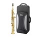 Jupiter JSS-1100 Soprano Saxophone