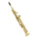 Jupiter JSS-1100 Soprano Saxophone