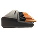 Studiologic MP-117 - Side