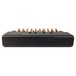 MP-117 Bass Pedal - Rear