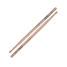 Zildjian Heavy 5B Laminated Birch Drumsticks
