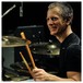 Vic Firth Dave Weckl Signature Evolution Drumstick - Dave Weckl