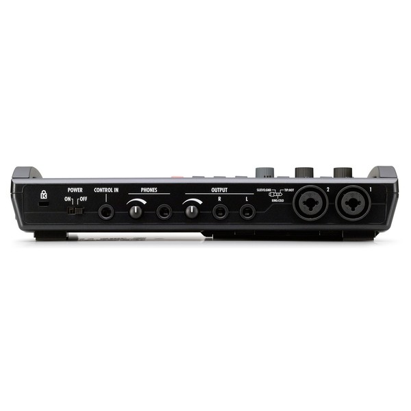 Zoom R8 Recorder at Gear4music