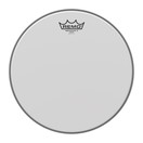 Remo Ambassador ambasador X powlekane 12'' bębna basowego