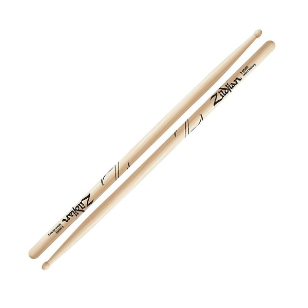 Zildjian Gauge Series - 8 Gauge Drumsticks - Main Image