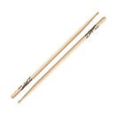 Zildjian Gauge Series - 9 Gauge Drumsticks