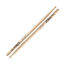 Zildjian Gauge Series - 10 Gauge Drumsticks