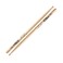 Zildjian miernik    Series - 10 grubości Pałki Perkusyjne