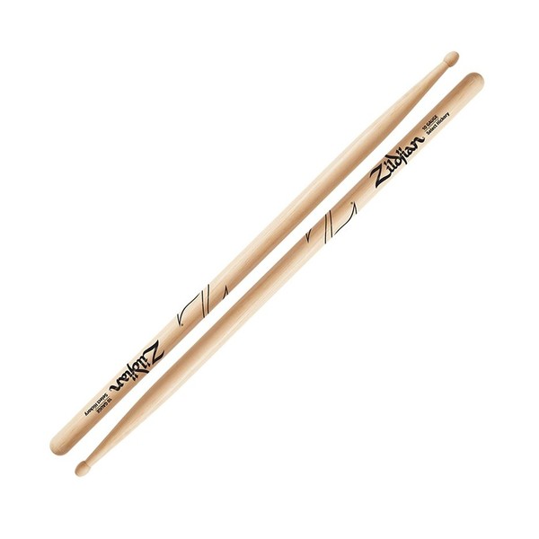 Zildjian Gauge Series - 10 Gauge Drumsticks - Main Image