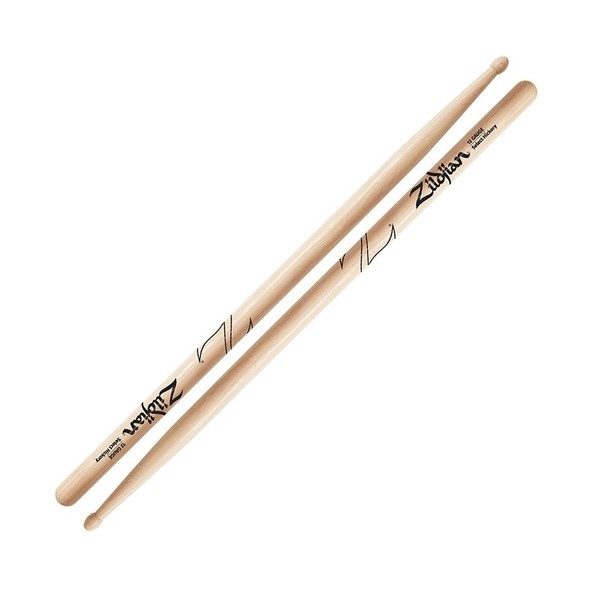Zildjian Gauge Series - 12 Gauge Drumsticks - Main Image