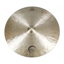 Dream Bliss 24'' Small Bell Flat Ride