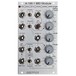Doepfer A-188-1C - Front