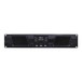 Zenith 3000 Power Amplifier