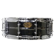 WorldMax Snare Drums | Gear4music