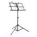 Music Stand