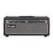 Mesa Boogie Fillmore FL-50 Head