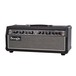 Mesa Boogie Fillmore FL-50 Head - side