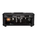 Mesa Boogie Fillmore FL-50 Head - back