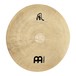 Meinl 32 Inch Wind Gong