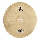 Meinl 30" Wind Gong