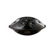 Meinl Sonic Energy HD2 Harmonic Art Handpans