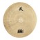 Meinl 28 Inch Wind Gong