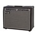 Mesa Boogie Fillmore FL-50 1x12 Combo - side