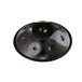 Meinl Harmonic HD6 Handpan