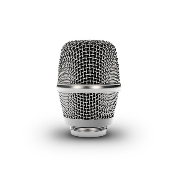 LD Systems U500 Cardioid Condenser Microphone Capsule