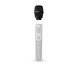 LD Systems U500 Hypercardioid Condenser Microphone Capsule Mic Not Included